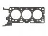 Uszczelka głowicy prawa 9482PT Taurus 1996-1998 3.0 L.
